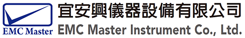 宜安兴仪器设备有限公司